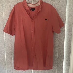 O’Neill Collared Shirt